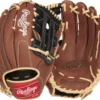 Rawlings 12.75'' Premium Series Glove