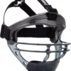 RIP-IT Adult Defender 2 Fielder's Mask 1 RIP-IT Adult Defender 2 Fielder's Mask -DUCK Sporting Goods 21RPIUDFNDR2DLTDFFCS Black