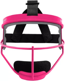 RIP-IT Youth Original Defensive Softball Fielder's Mask