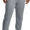 Under Armour Men's Gameday Vanish Baseball Pants -DUCK Sporting Goods 21UARMGMDYVNSHPNTBBA Grey