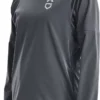Under Armour Women's Softball Cage Jacket