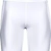 Under Armour Women's Softball Slider Shorts