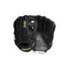 Wilson 13'' A950 Series Slowpitch Glove 1 Wilson 13'' A950 Series Slowpitch Glove -DUCK Sporting Goods 21WILA95013SPL22XBAS No Color