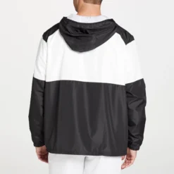 Perfect Game Men's PG Series Jacket 13 Perfect Game Men's PG Series Jacket -DUCK Sporting Goods 229528 4202218 BlackWhite MODBCK