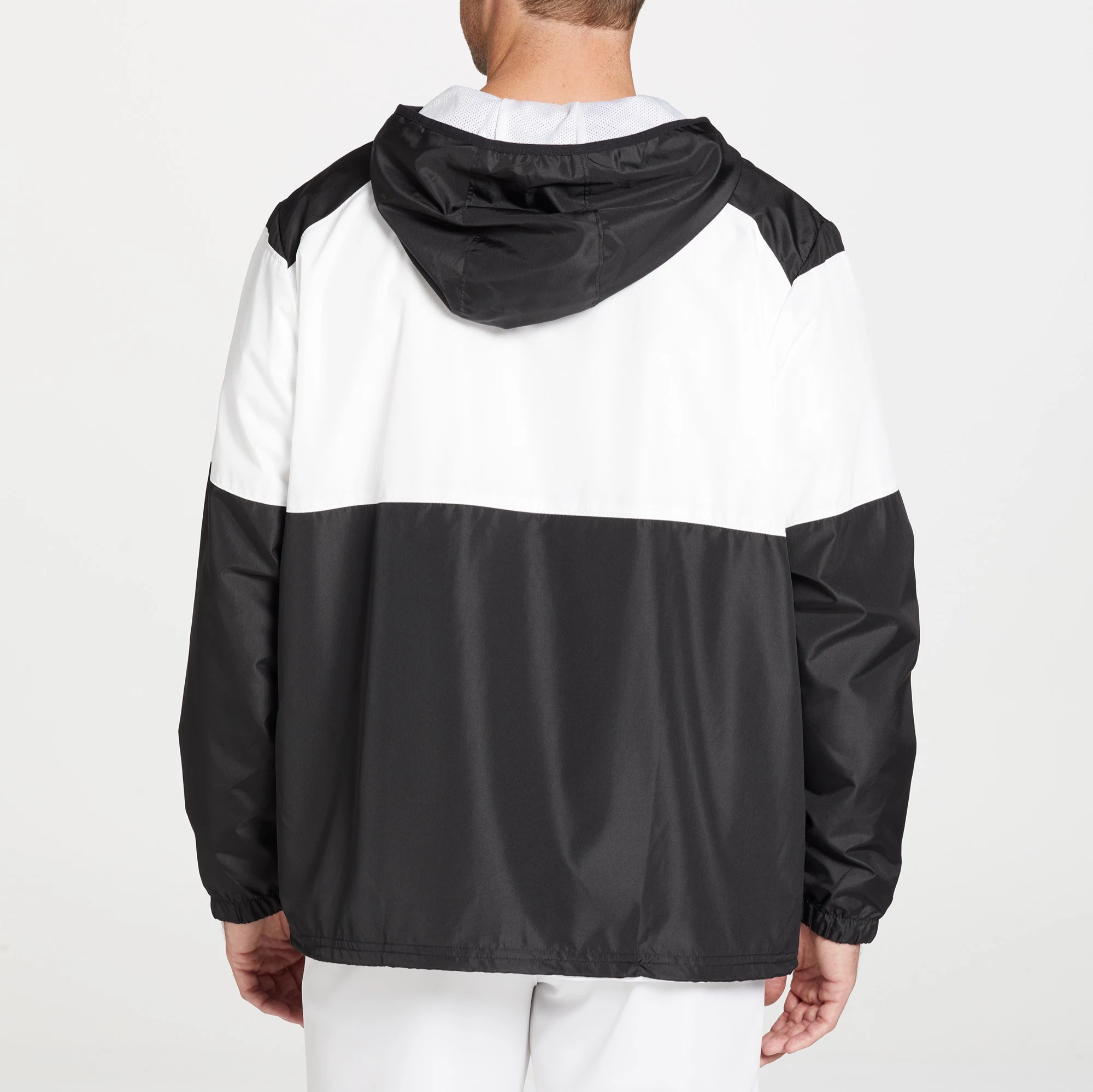 Perfect Game Men's PG Series Jacket 5 Perfect Game Men's PG Series Jacket - Image 3