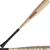 Warstic Bonesaber USA Youth Bat (-11) -DUCK Sporting Goods 22ACQYBNSBR11SXXXKBT