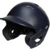 Victus Junior "The Team" Batting Helmet 1 Victus Junior "The Team" Batting Helmet -DUCK Sporting Goods 22AQ9AJRHLMTWHTXXBTH Navy