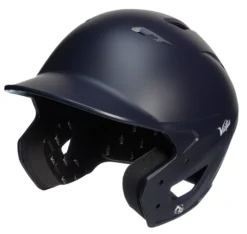 Victus Senior "The Team" Baseball Batting Helmet