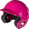 Victus "The Team" Tee Ball Batting Helmet