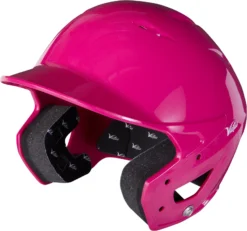 Victus "The Team" Tee Ball Batting Helmet