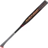 Axe Avenge Pro USSSA Slowpitch Bat 2023 -DUCK Sporting Goods 22BDNAVNGPRSSS23XSPB