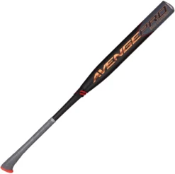 Axe Avenge Pro Endloaded USSSA Slowpitch Bat 2023