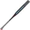 Axe Avenge Pro USSA/USA Slowpitch Bat 2023 1 Axe Avenge Pro USSA/USA Slowpitch Bat 2023 -DUCK Sporting Goods 22BDNAVNGPRSSSS23SPB