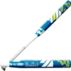 DeMarini Nautalai Men's Conference USSSA Hybrid Slowpitch Bat 2023 -DUCK Sporting Goods 22DEMMNTLSPSSS23XSPB