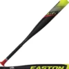 Easton ADV1 USA Youth Bat 2023 (-12) 1 Easton ADV1 USA Youth Bat 2023 (-12) -DUCK Sporting Goods 22ETSBDV11225823XKBT