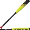 Easton ADV 360 USA Youth Bat 2023 (-11) 2 Easton ADV 360 USA Youth Bat 2023 (-11) -DUCK Sporting Goods 22ETSBDV360112582KBT