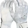 Easton Girls' Lauren Chamberlain Pro Softball Batting Gloves
