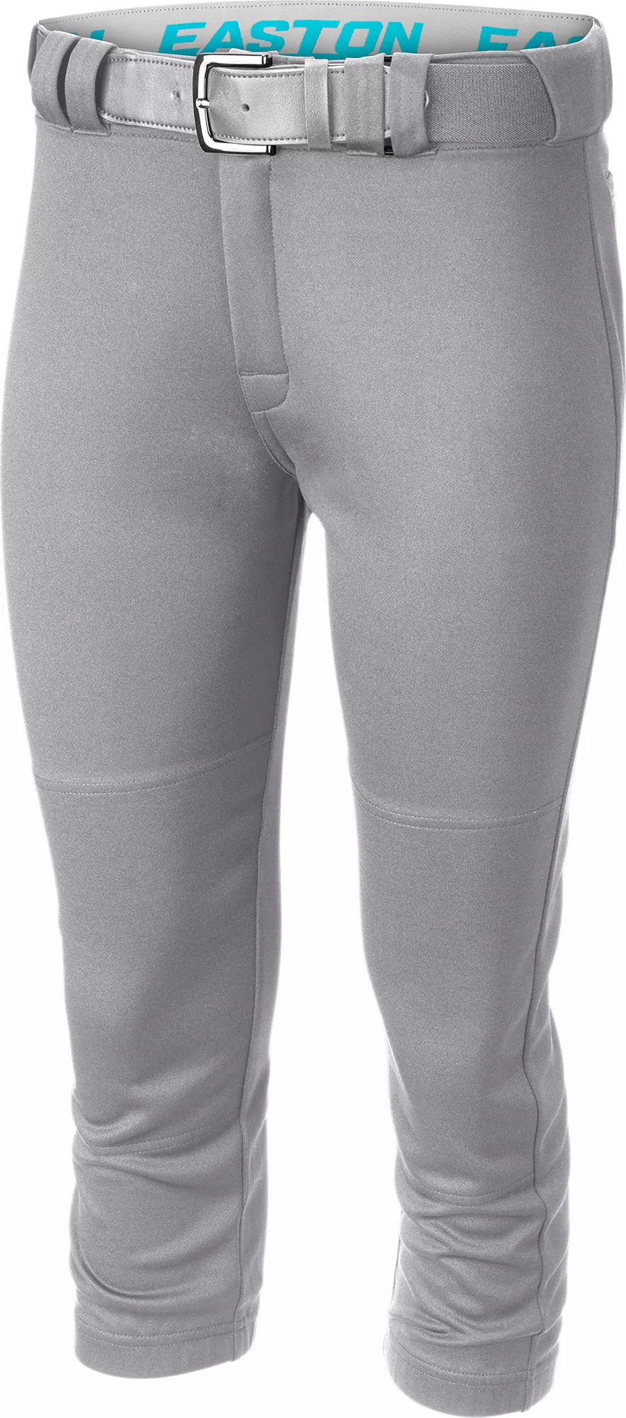 Easton Girls' Phantom Softball Pants 3 Easton Girls' Phantom Softball Pants