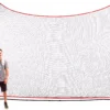 Rukket Sports 16' X 10' Multi-Sport Barrier Net -DUCK Sporting Goods 22IOXU16X10BRRCDBTRA