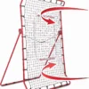 Rukket Sports Pitch Back Rebounder Pro 1 Rukket Sports Pitch Back Rebounder Pro -DUCK Sporting Goods 22IOXUPTCHBCKPRXXTRA