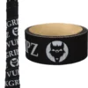 VukGripz Bat Grip Tape