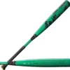 Louisville Slugger Meta BBCOR Bat 2023 (-3) -DUCK Sporting Goods 22LSLAMT323XXXXXXBSB