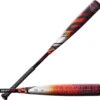 Louisville Slugger Select PWR BBCOR Bat 2023 (-3) 1 Louisville Slugger Select PWR BBCOR Bat 2023 (-3) -DUCK Sporting Goods 22LSLASLCTPWR323XBSB