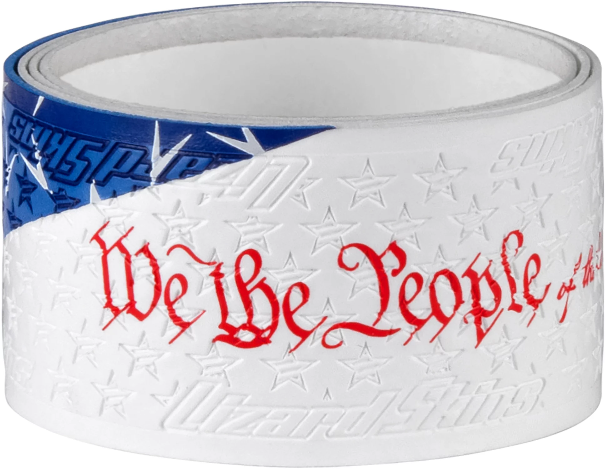 Lizard Skins DSP Ultra Bat Specialty Grip 3 Lizard Skins DSP Ultra Bat Specialty Grip