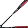 Marucci CAT Connect Hybrid USA Youth Bat (-11) 2 Marucci CAT Connect Hybrid USA Youth Bat (-11) -DUCK Sporting Goods 22MCCBCTXCNNCT11SKBT