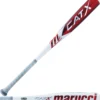 Marucci CATX Alloy 2¾'' USSSA Bat (-10) 1 Marucci CATX Alloy 2¾'' USSSA Bat (-10) -DUCK Sporting Goods 22MCCBCTXLLY10234BBB