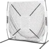 Marucci 5' Instant Net 2 Marucci 5' Instant Net -DUCK Sporting Goods 22MCCU5NSTNTNTXXXBAS