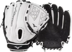 Mizuno 12'' Supreme Series Fastpitch Glove 2023