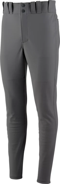 Mizuno Men's Premier Pro Tapered Baseball Pants