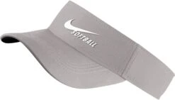 Nike Adult Softball Visor