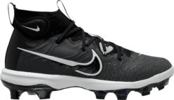 DUCK Sporting Goods 17 Nike Men's Alpha Huarache NXT TPU Baseball Cleats