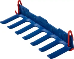 Rotor System USA Bat Rack