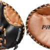 PRIMED Infield Training Glove 1 PRIMED Infield Training Glove -DUCK Sporting Goods 22PMDUPRMDNFLDTRNTRA