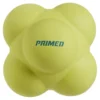 PRIMED Reactive Training Softball 2 PRIMED Reactive Training Softball -DUCK Sporting Goods 22PMDUPRMDRCTVTRNTRA