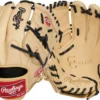 Rawlings 12" GG Elite Series Glove 2023 2 Rawlings 12" GG Elite Series Glove 2023 -DUCK Sporting Goods 22RAWAGG12CMLRH23FPG Camel