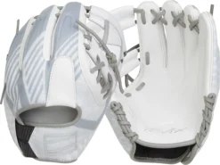 Rawlings 11.75" REV1X Series Fastpitch Glove 2023
