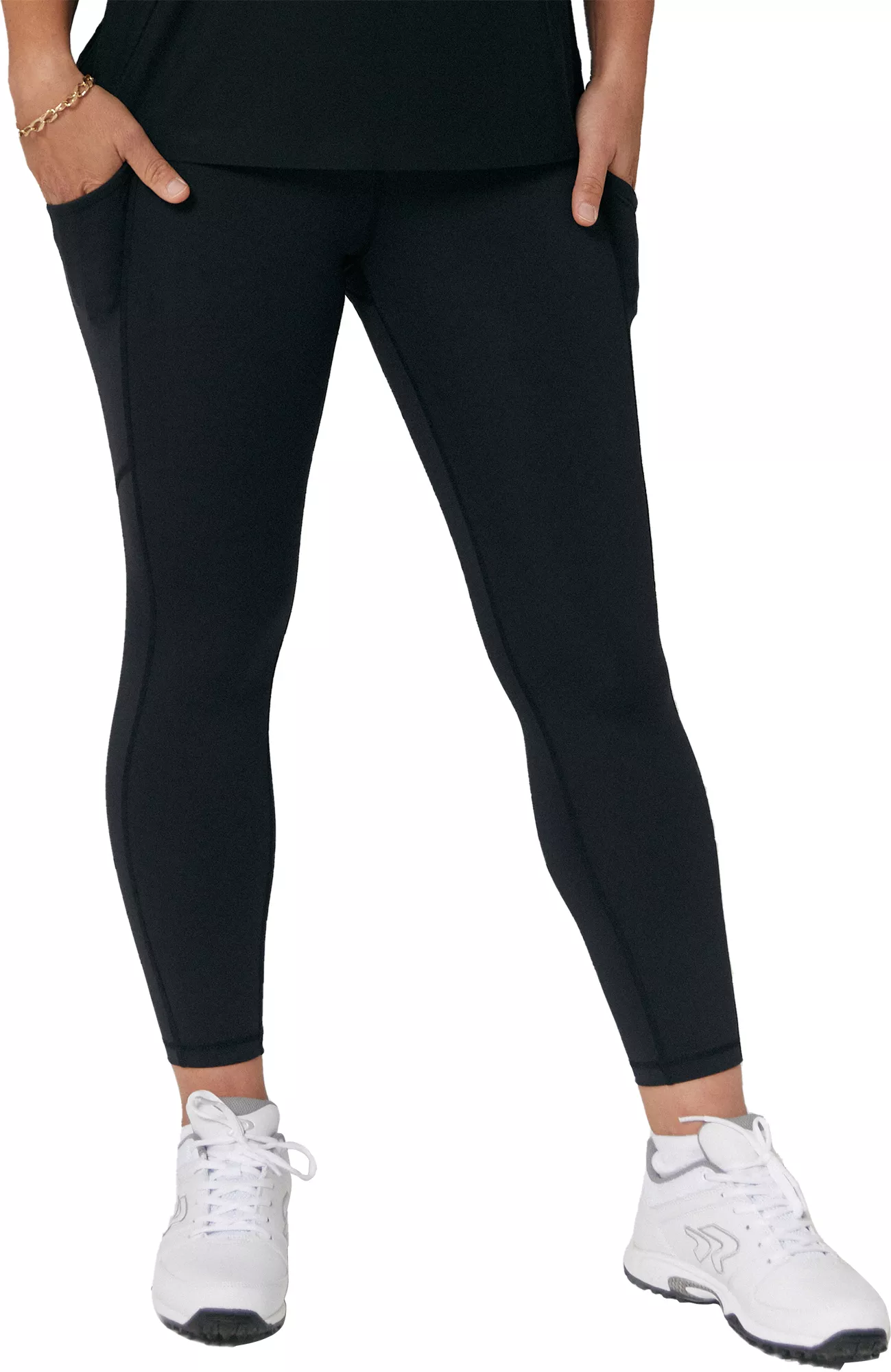 RIP-IT Women's Training Leggings 3 RIP-IT Women's Training Leggings
