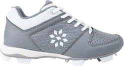 RIP-IT Kids' Diamond Softball Cleats