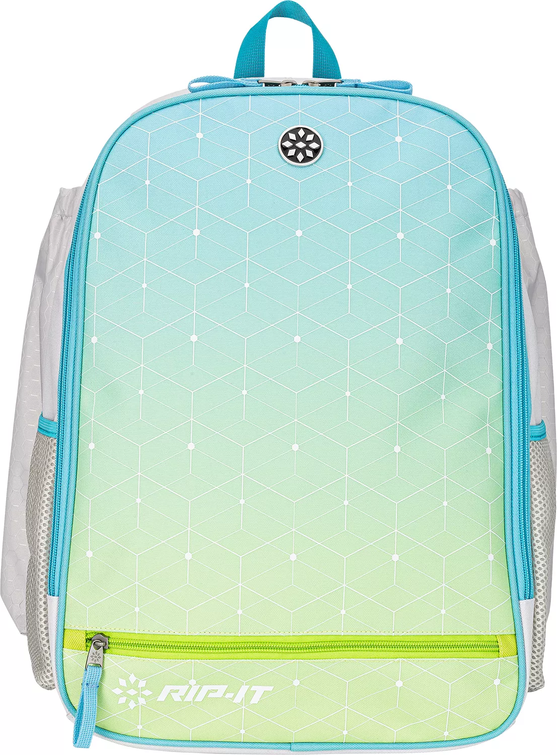 RIP-IT Classic Softball Bat Pack 2.0 3 RIP-IT Classic Softball Bat Pack 2.0