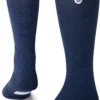 Stance Women's Icon On-Field Softball Socks