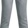 Under Armour Boys' Gameday Vanish Baseball Pants -DUCK Sporting Goods 22UARBBGMDYVNSHPNBBA Grey