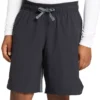Under Armour Boys' Yard Baseball Shorts