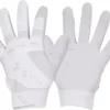Under Armour Girls' Radar 22 Softball Batting Gloves