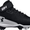 Under Armour Men's Harper 7 RM Baseball Cleats