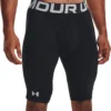 Under Armour Men's Diamond Utility Sliding Shorts With Cup 1 Under Armour Men's Diamond Utility Sliding Shorts With Cup -DUCK Sporting Goods 22UARMMDMNDTLYSLDBBA Black Halo Gray