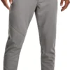 Under Armour Men's Utility Baseball Pants 1 Under Armour Men's Utility Baseball Pants -DUCK Sporting Goods 22UARMMTLTYBSBLPNBBA Baseball Grey
